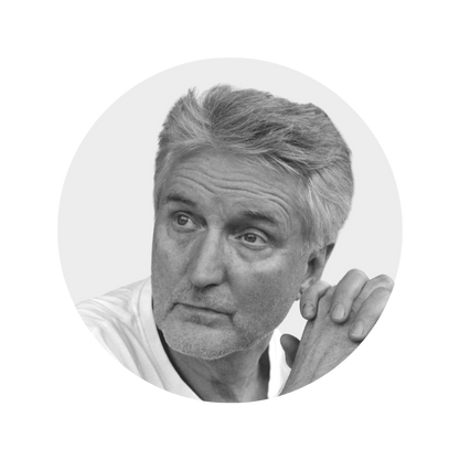 Peter Fahrenholz