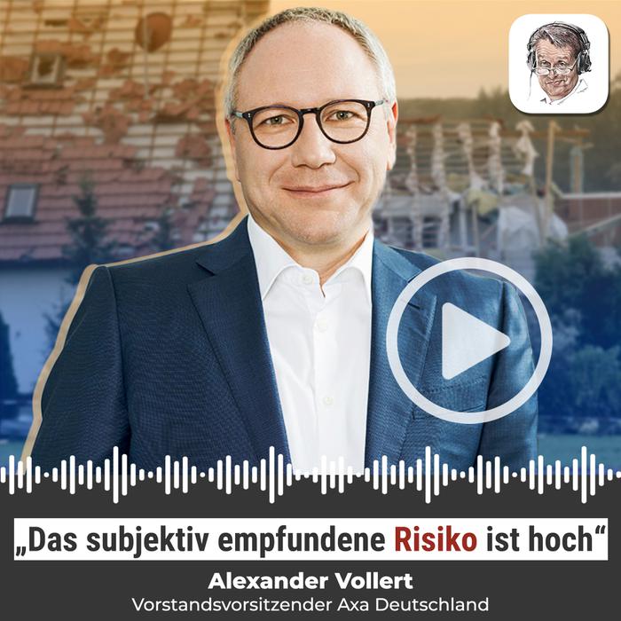 20200114_Podcast_Vollert_zitat