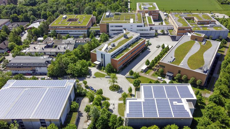 SGR_BMR_Luftbild_2022_DJI_0609