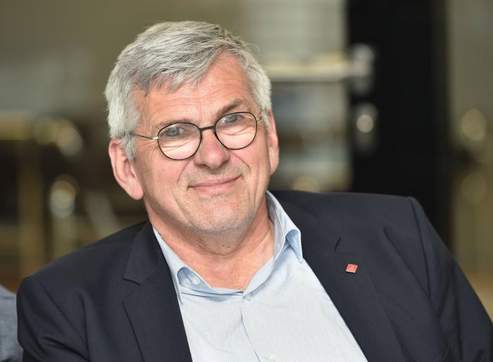 Jörg_Hofmann_IGMetall