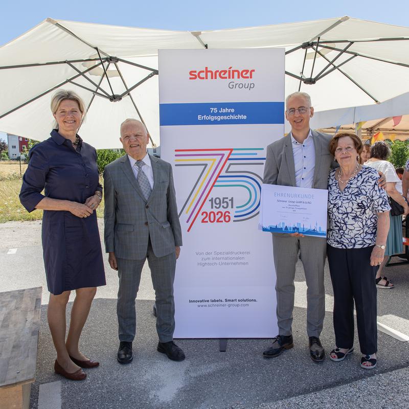 SGR_Gautschfeier_2026_IHK-Gratulantin
