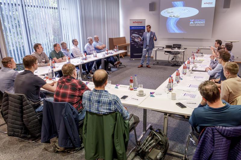 SPT_VentingXperience_2026_Schulungscenter