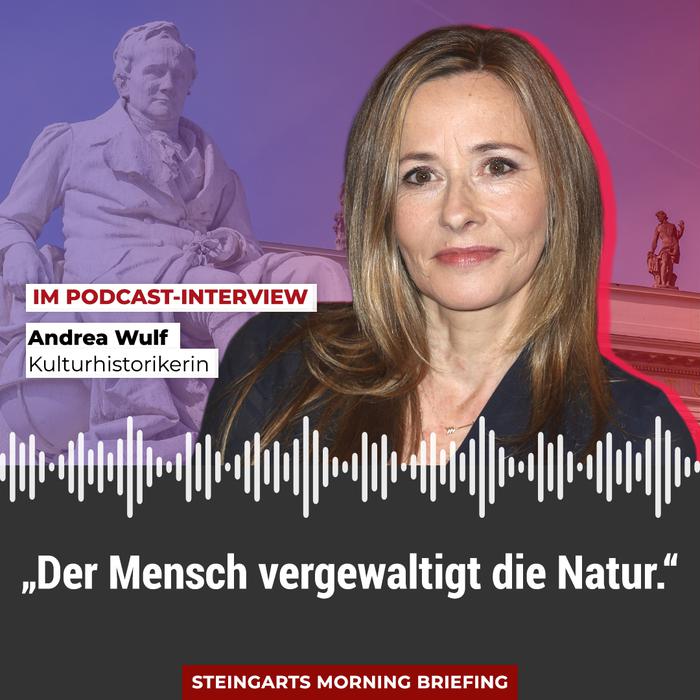 20190916_Wulf_Banner (1)