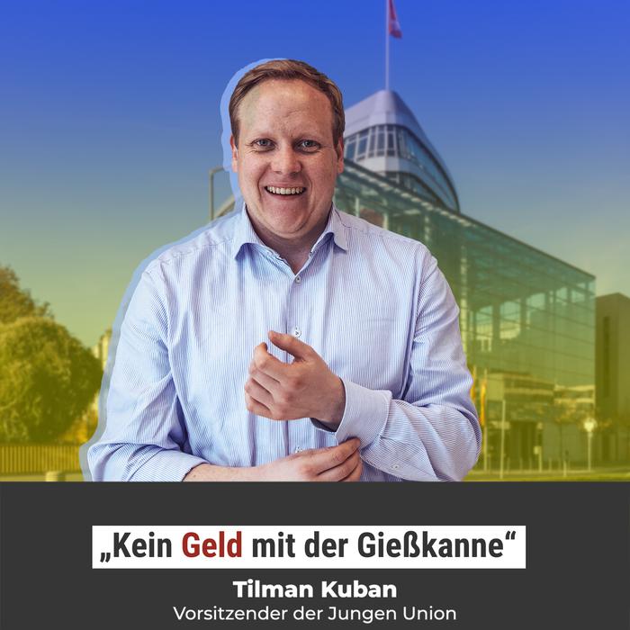 191113_Podcast_Banner1 Zitat