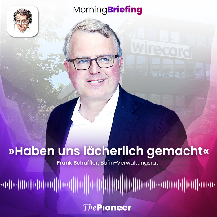 20200629-podcast-morning-briefing-mediapioneer-schäffler_SMALL zitat
