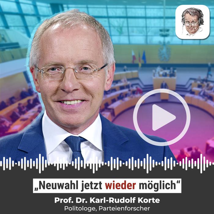 20200206_Podcast_Korte_zitat