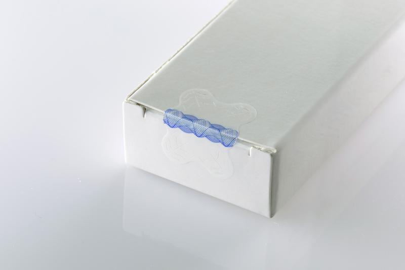 SMP_Seal_with_Digital_Authentication_Feature