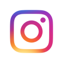 Instragram