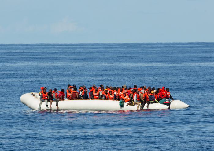 Alan_Kurdi_Crew_bei_63146172edited