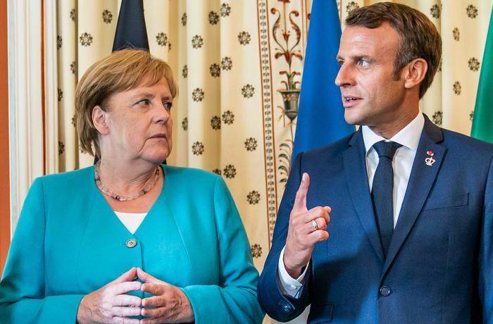 Merkel_und_Macron_tr_63018701edited