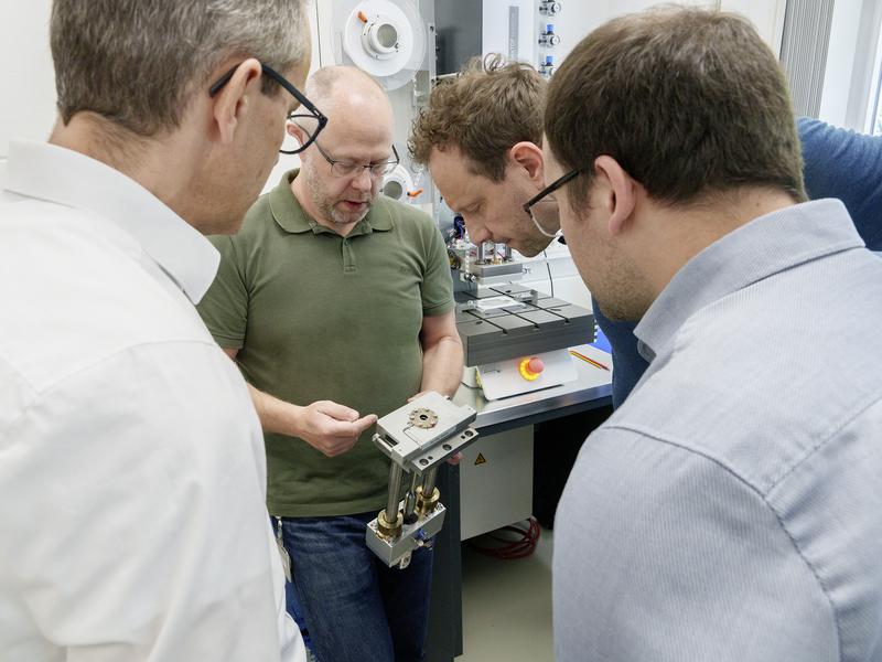 SPT_VentingXperience_2026_Ultraschallschweissen