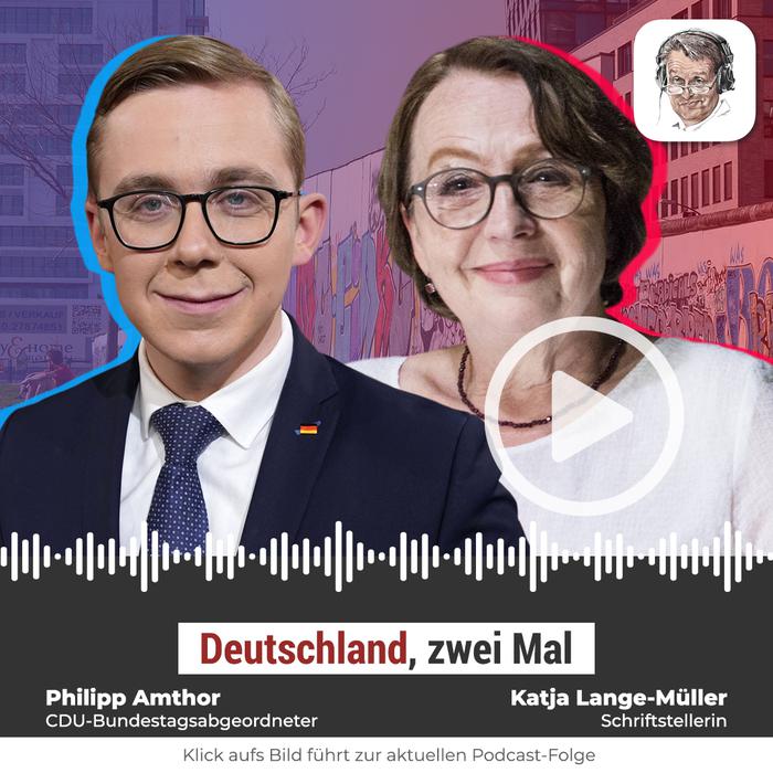 20191004_Amthor-Lange_Banner
