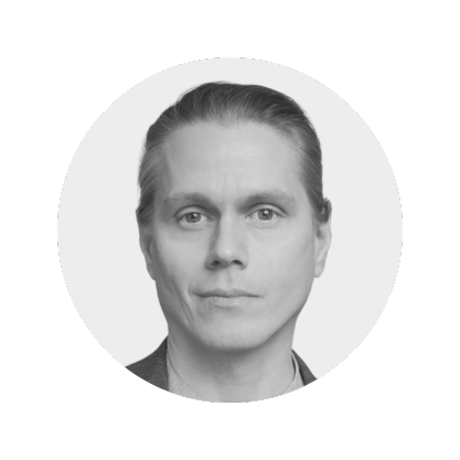 Fabian-Peltsch
