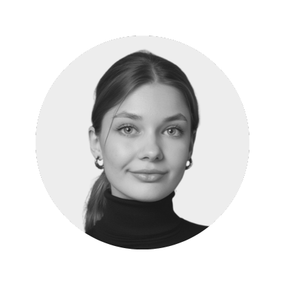 Alexia-Lautenschlaeger