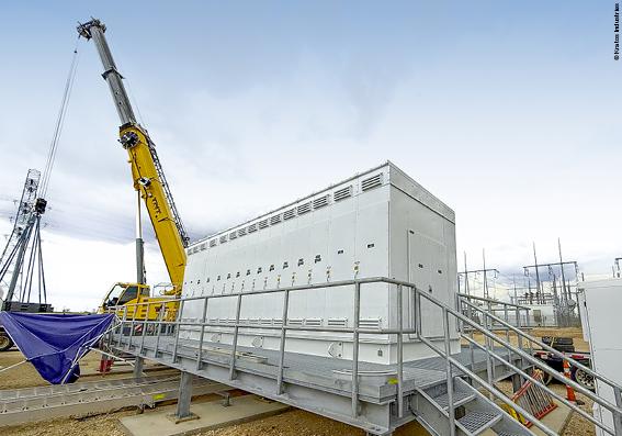 SPT_Kratos_IMG_5649_presse