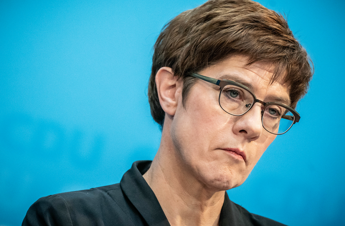 Bildschirmfoto 2019-10-29 um 06