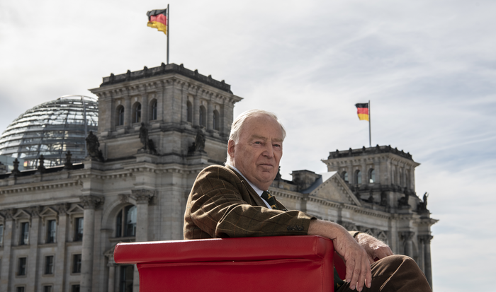 Bildschirmfoto 2019-09-16 um 04