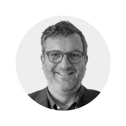 thorsten-denkler