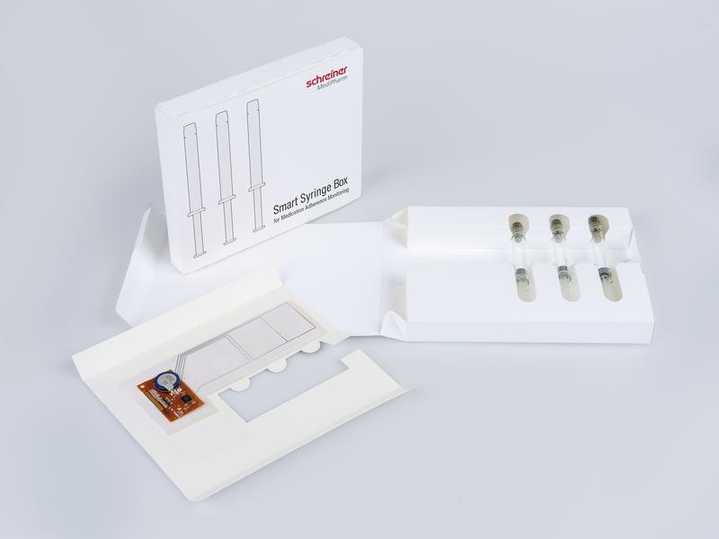 SMP_Smart_Syringe_Box_Bild4162_Presse