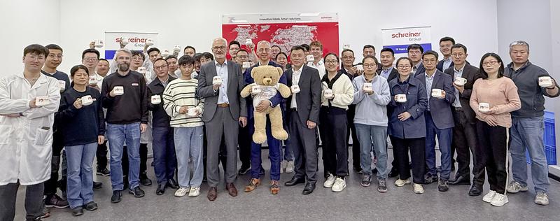 SGR_10_Jahre_China_2026_Gruppenbild