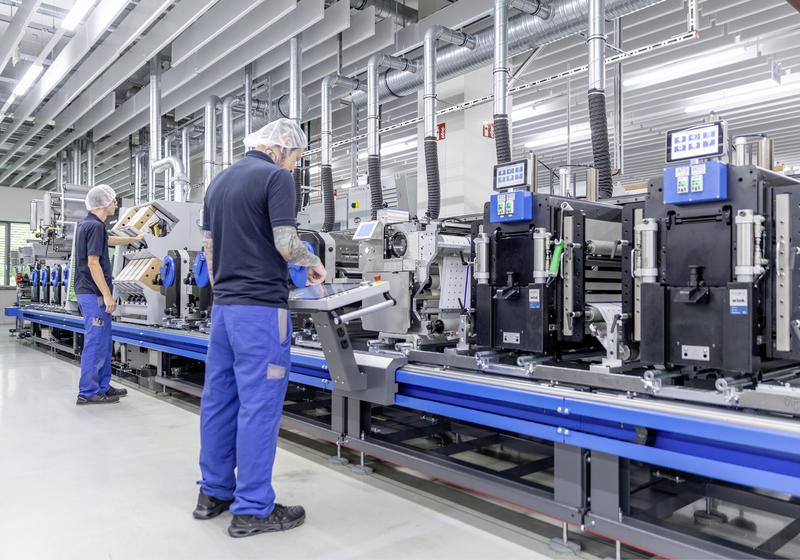 SGR_FlexoHybrid_Mitarbeiter