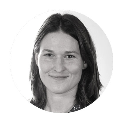 Henrike Schirrmacher