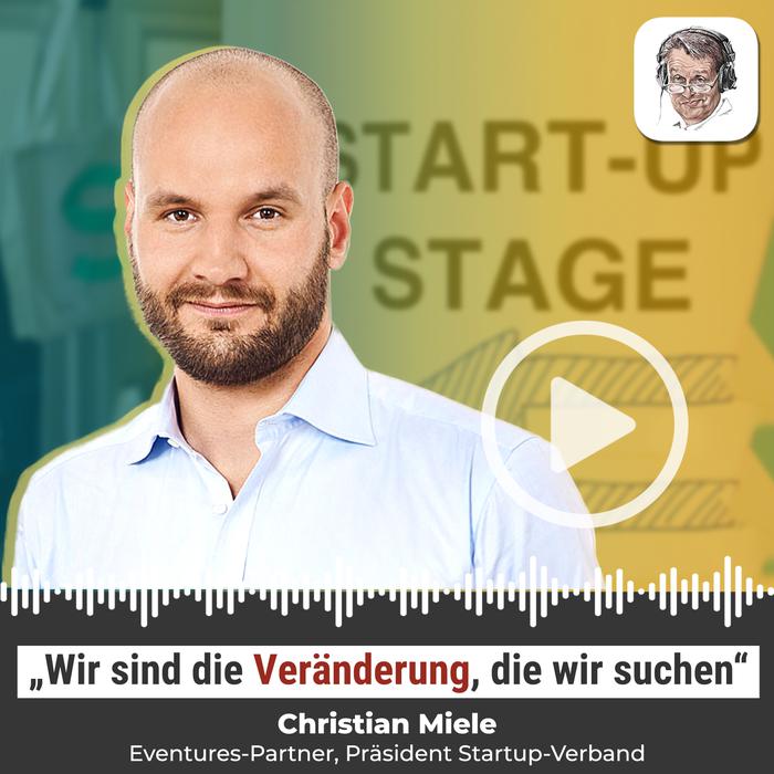20200113_Podcast_Miele_zitat