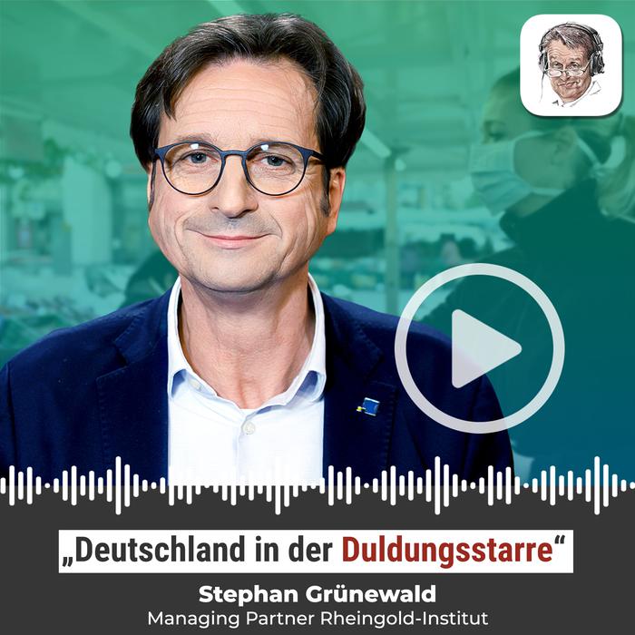 20200420_Podcast_Grünewald_zitat
