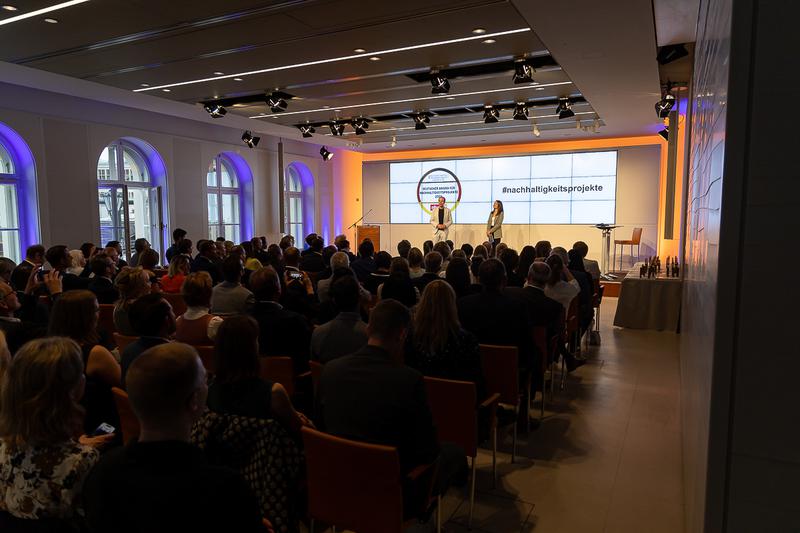 sgr-deutscher-award-fuer-nachhaltigkeitsprojekte-veranstaltung