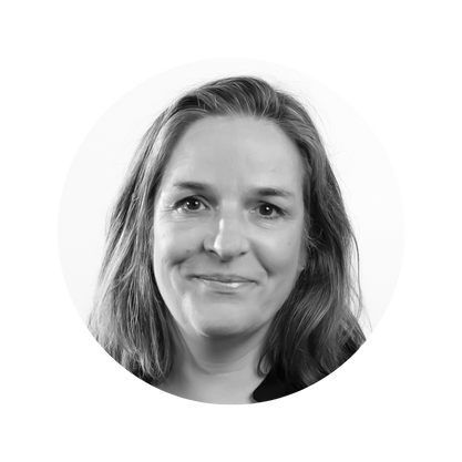 Corinna Visser