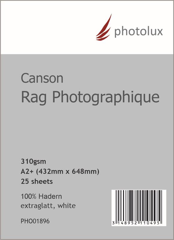 Canson-Rag-Photographique310-A2+
