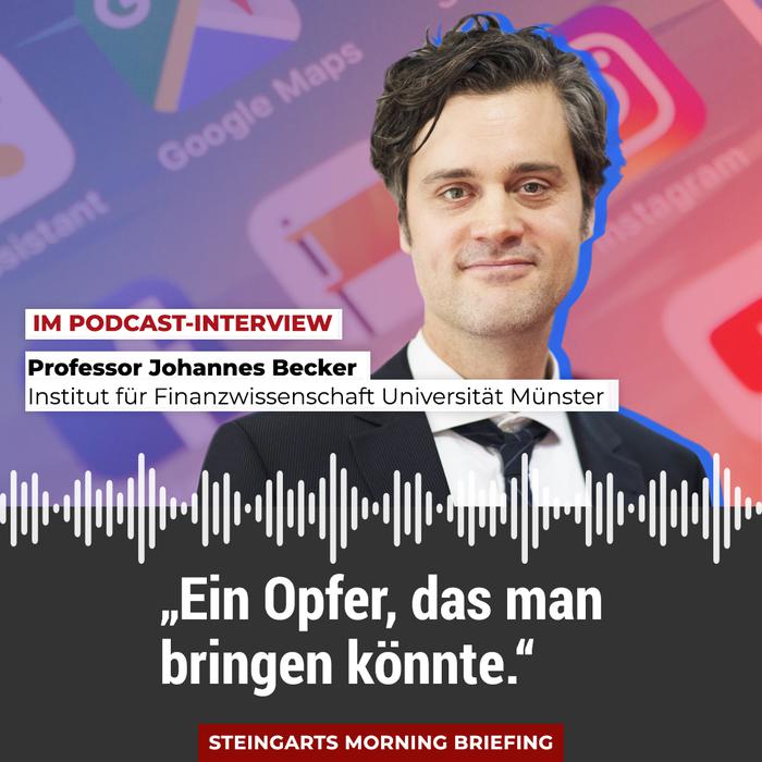 20190909_Becker_Banner (2)