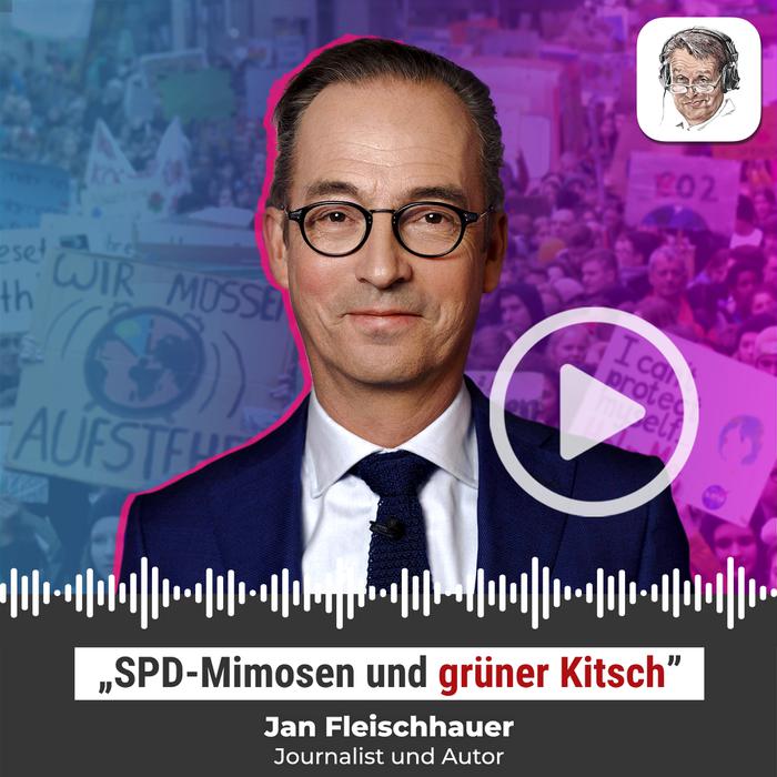 191110_Podcast_1