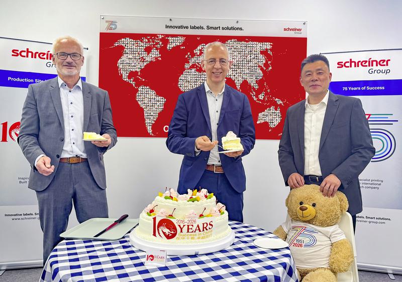 SGR_10_Jahre_China_2026_Feier