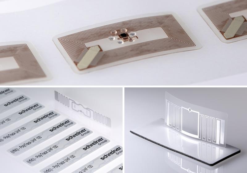 Pressebild_LogiMAT_2026_SchreinerProTech