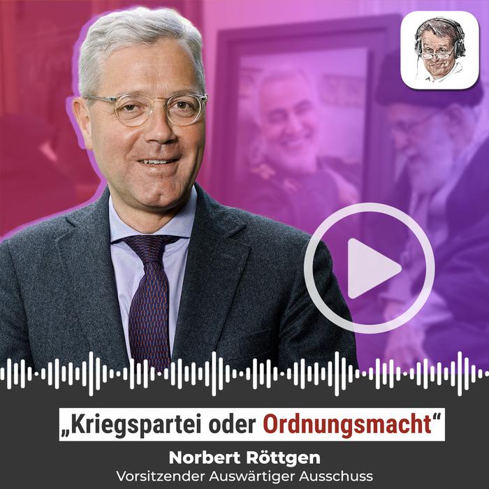 20200109_Podcast_Röttgen_zitat