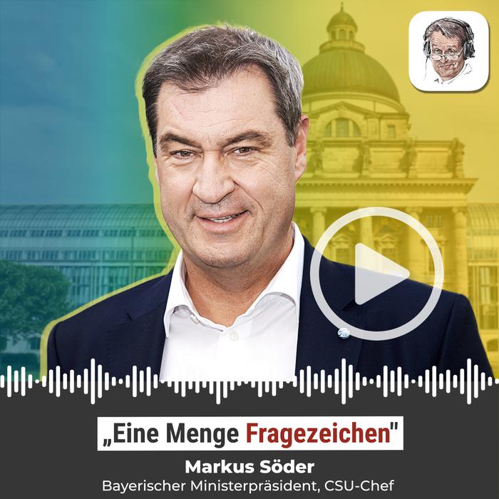 20191209_Podcast_Söder zitat