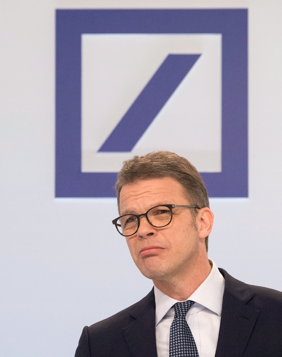 Bildschirmfoto 2019-10-09 um 06