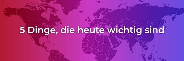 20200316_heute_wichtig