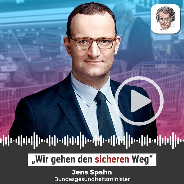 20200611-podcast-morning-briefing-media-pioneer-spahn_SMALL zitat