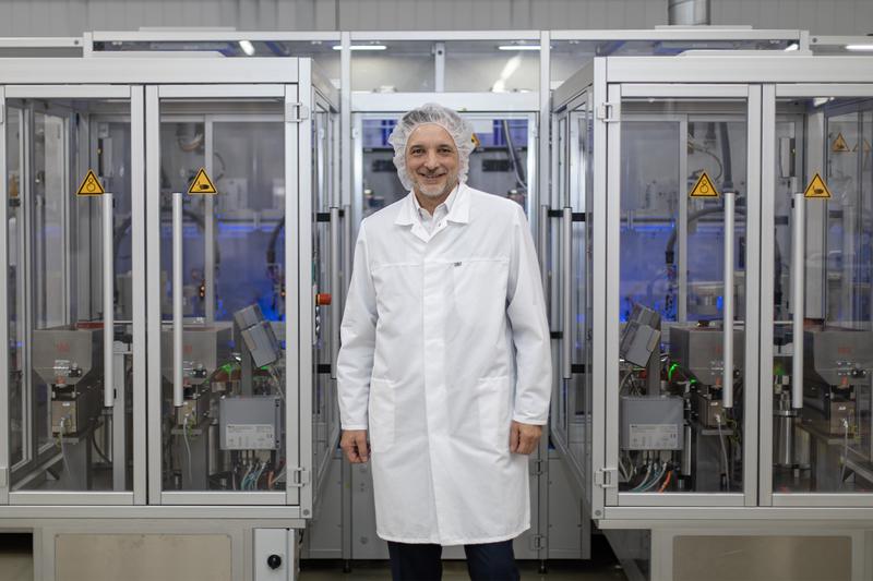 SGR_Moser_Martin_Produktion