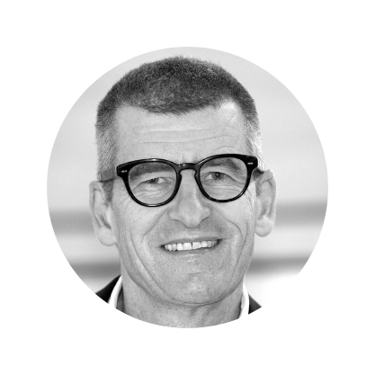 Markus Grabitz