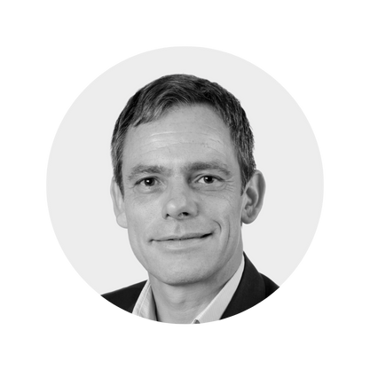 Andreas-Sieren