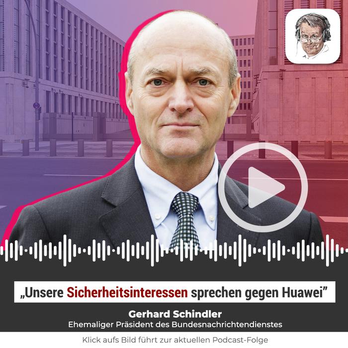 20191106_Schindler_Banner