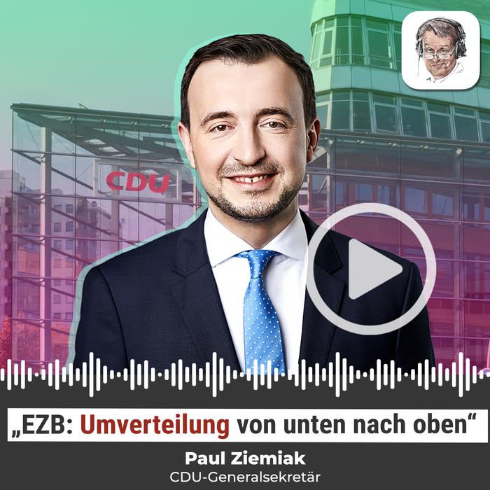 20191120_Podcast_Ziemiak zitat