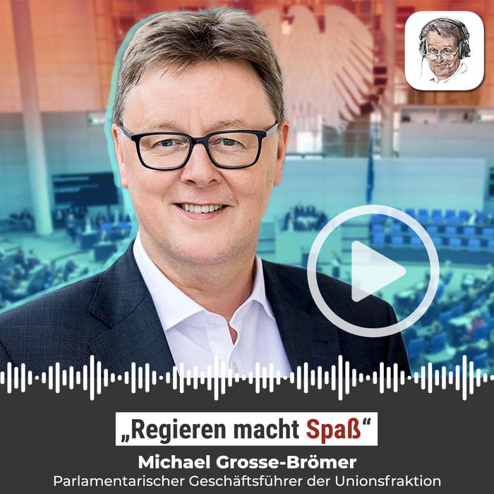 201220_Podcast_Grosse-Broehmer_zitat