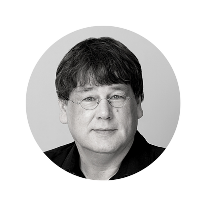 Carsten Hübner