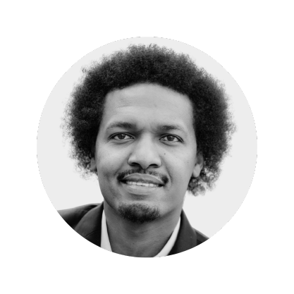 Merga-Yonas-Bula-