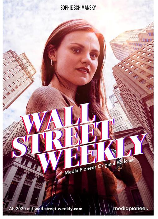 Wallstreet
