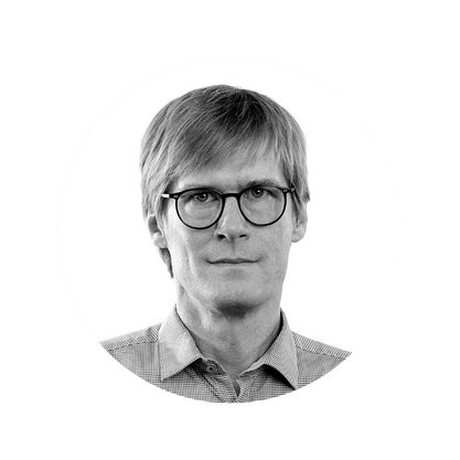 Malte Kreutzfeldt